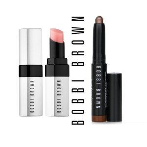 NEW ~ BOBBI BROWN DUO